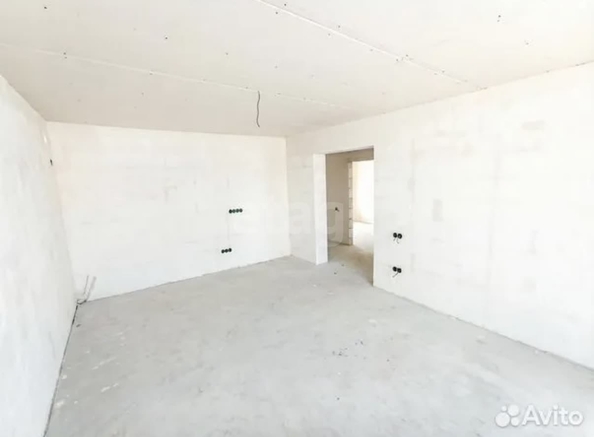
  Продается дом 70 м², в КП Гармония. Фото 5.