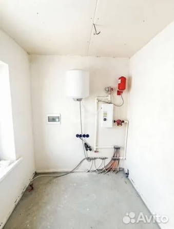 
  Продается дом 70 м², в КП Гармония. Фото 7.