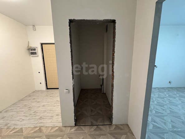 
  Продается 2-комн. квартира 63.7 м². Фото 4.