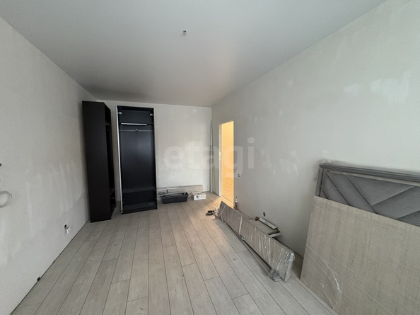
  Продается 2-комн. квартира 63.7 м². Фото 8.