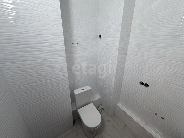 
  Продается 2-комн. квартира 63.7 м². Фото 16.