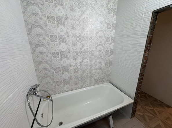
  Продается 2-комн. квартира 63.7 м². Фото 17.