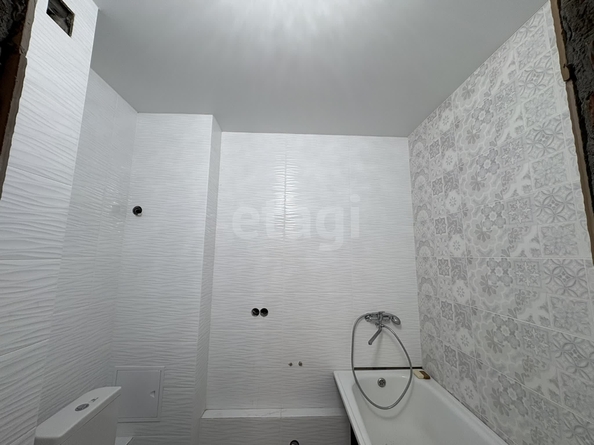 
  Продается 2-комн. квартира 63.7 м². Фото 19.