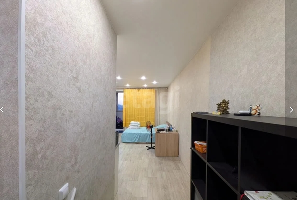 
  Продается студия 24.2 м². Фото 5.