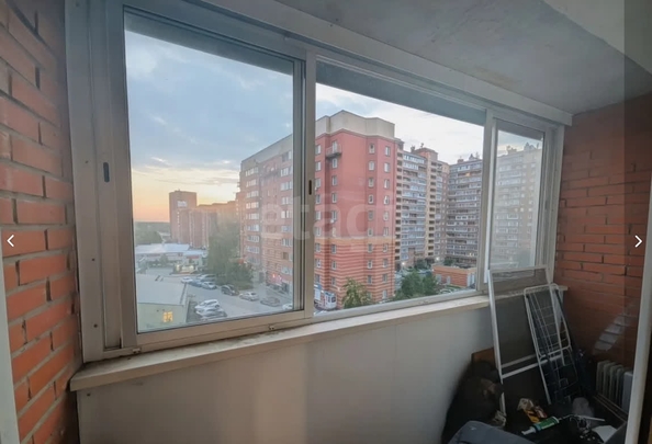 
  Продается студия 24.2 м². Фото 10.