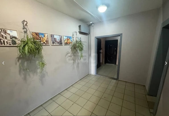 
  Продается студия 24.2 м². Фото 11.