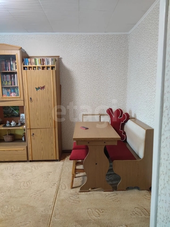 
  Продается 2-комн. квартира 44 м². Фото 5.
