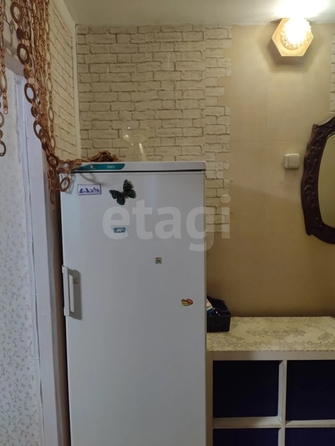 
  Продается 2-комн. квартира 44 м². Фото 16.