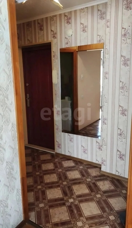 
  Продается 1-комн. квартира 27 м². Фото 8.
