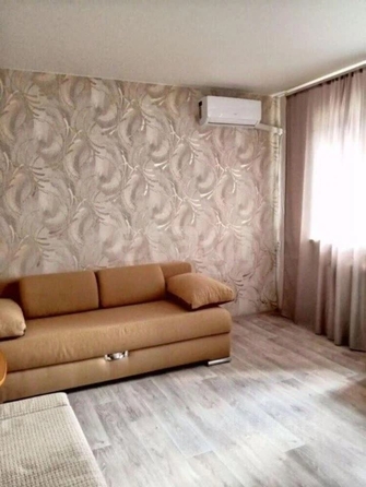 
  Продается 3-комн. квартира 57.1 м². Фото 1.