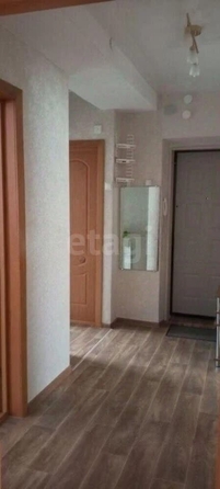 
  Продается 3-комн. квартира 57.1 м². Фото 4.