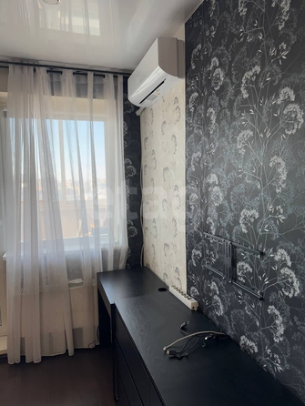 
  Продается студия 21.52 м². Фото 2.