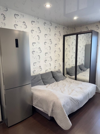 
  Продается студия 21.52 м². Фото 11.