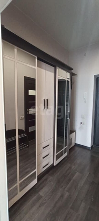 
  Продается студия 29.7 м². Фото 2.