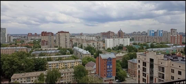 
  Продается студия 29.7 м². Фото 9.