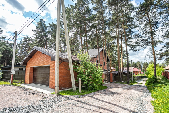 
  Продается дом 366 м². Фото 5.