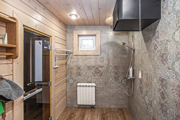 
  Продается дом 366 м². Фото 9.