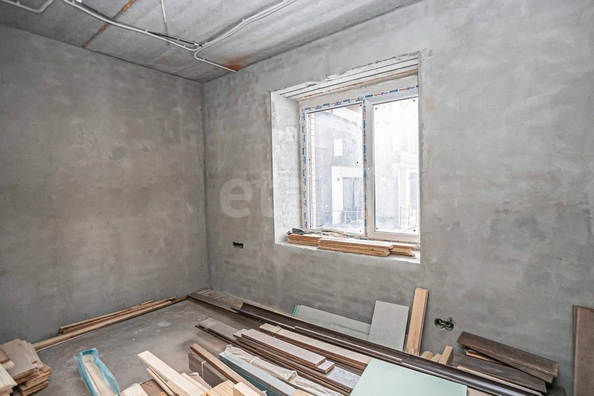 
  Продается дом 366 м². Фото 16.