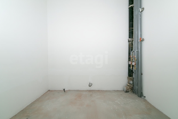 
  Продается 2-комн. квартира 63.8 м². Фото 6.