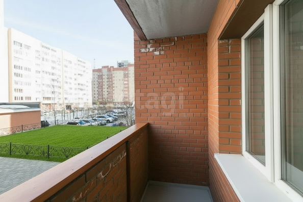 
  Продается 2-комн. квартира 63.8 м². Фото 11.