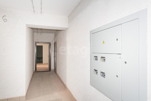 
  Продается 2-комн. квартира 63.8 м². Фото 15.