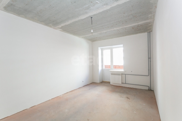 
  Продается 2-комн. квартира 63.8 м². Фото 25.