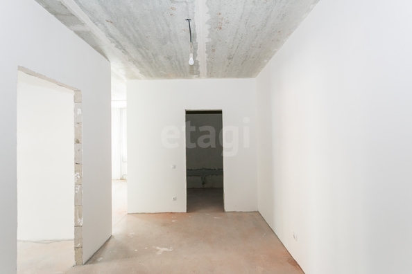 
  Продается 2-комн. квартира 64 м². Фото 10.