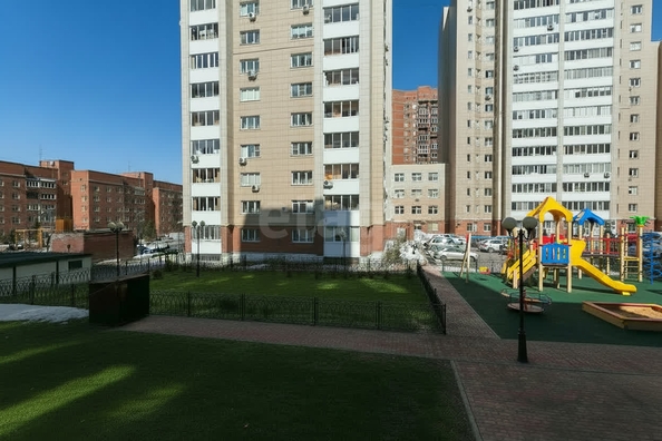 
  Продается 2-комн. квартира 64 м². Фото 13.