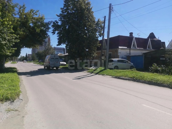 
  Продается дом 75 м². Фото 6.