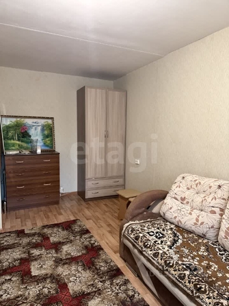 
  Продается 1-комн. квартира 29 м². Фото 3.