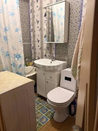 
  Продается 1-комн. квартира 29 м². Фото 5.