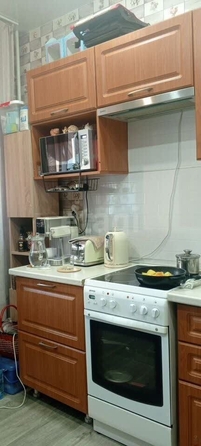 
  Продается 2-комн. квартира 45.6 м². Фото 7.