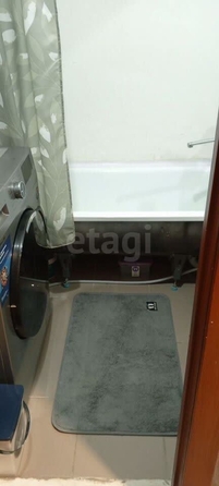 
  Продается 2-комн. квартира 45.6 м². Фото 16.
