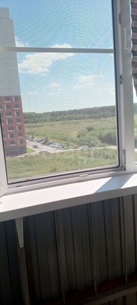 
  Продается 2-комн. квартира 45.6 м². Фото 18.