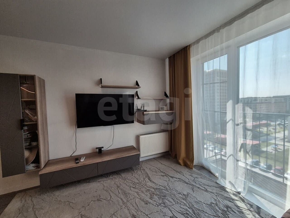 
  Продается 2-комн. квартира 62 м². Фото 12.