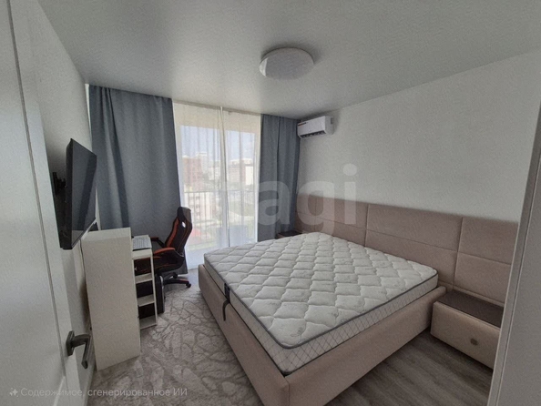 
  Продается 2-комн. квартира 62 м². Фото 13.