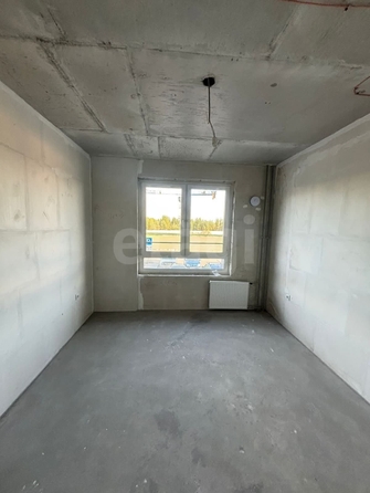 
  Продается 2-комн. квартира 53 м², в ЖК Крылья, б/с 1-3. Фото 2.