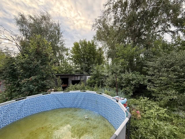 
  Продается дом 77.3 м². Фото 4.