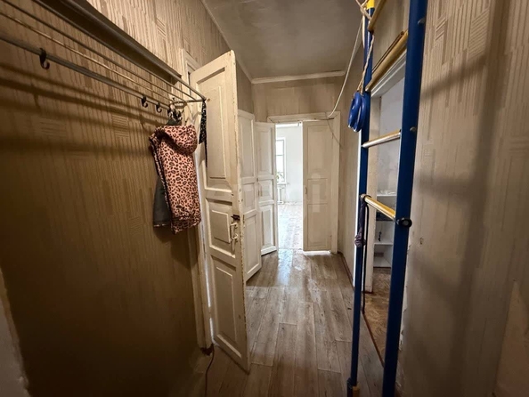 
  Продается дом 77.3 м². Фото 10.