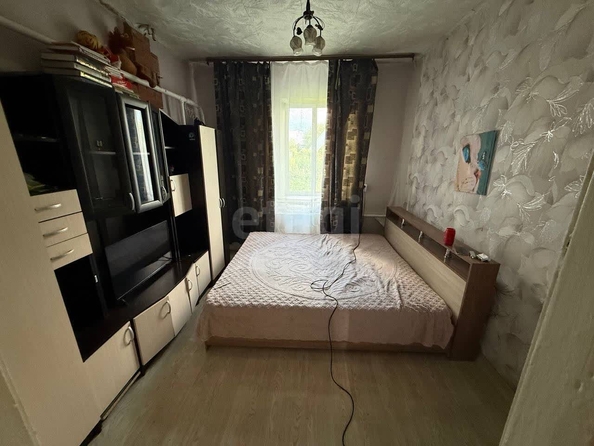 
  Продается дом 77.3 м². Фото 11.
