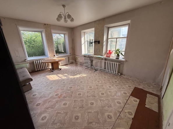 
  Продается дом 77.3 м². Фото 12.