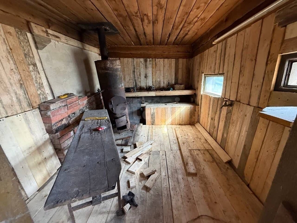 
  Продается дом 77.3 м². Фото 17.