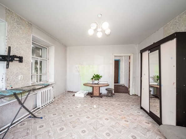 
  Продается дом 77.3 м². Фото 4.