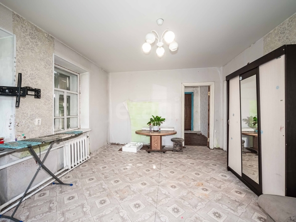 
  Продается дом 77.3 м². Фото 5.
