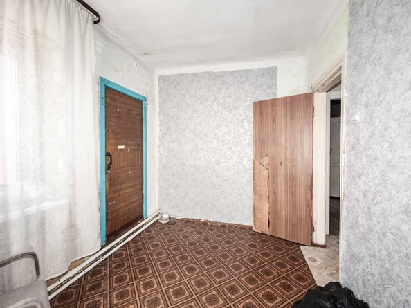 
  Продается дом 77.3 м². Фото 8.