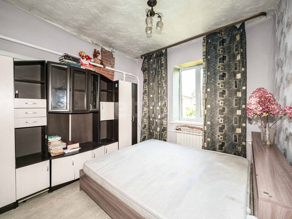 
  Продается дом 77.3 м². Фото 17.