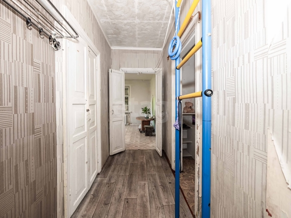 
  Продается дом 77.3 м². Фото 20.