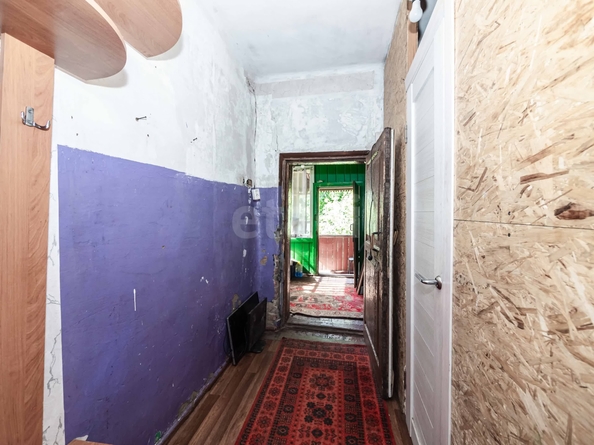 
  Продается дом 77.3 м². Фото 28.