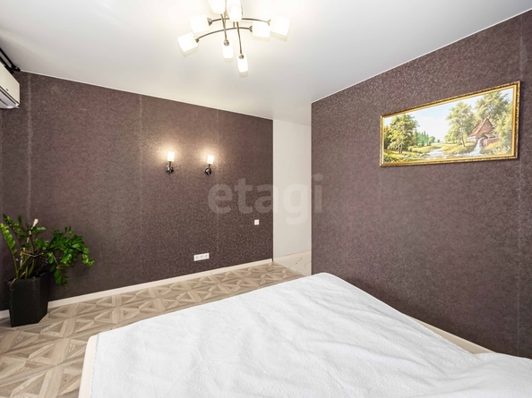 
  Продается 2-комн. квартира 62 м². Фото 8.