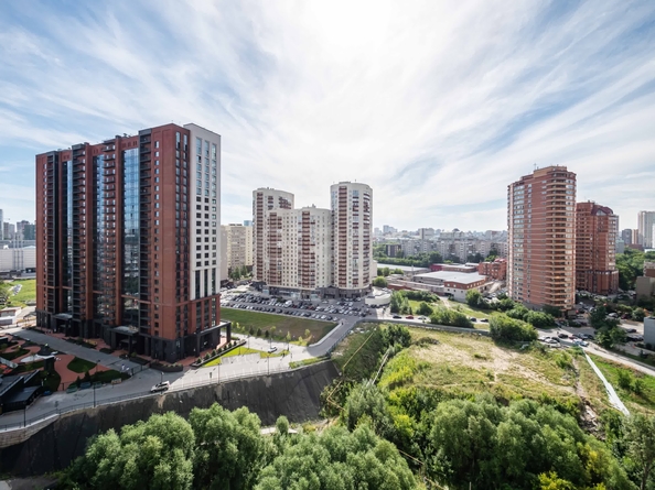 
  Продается 2-комн. квартира 62 м². Фото 11.